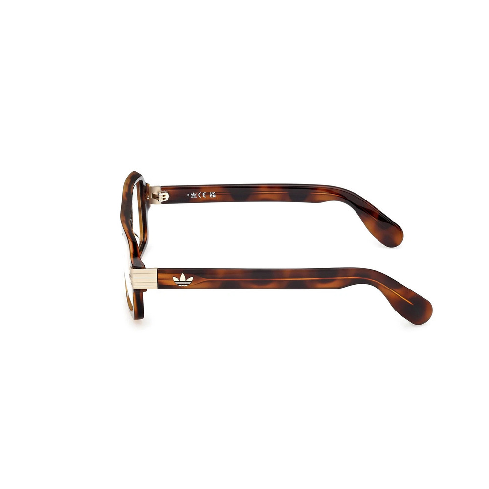 NWT Adidas OR5114-052-53 Eyeglasses - Picture 2 of 4